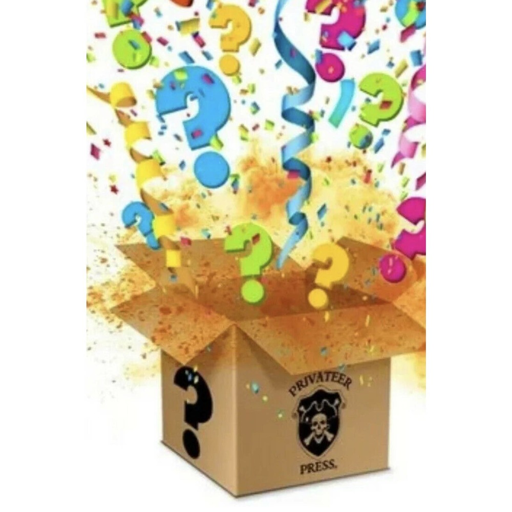 ? Surprise Box of NEW accessories 20 piece nwt grab bag FUN!